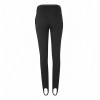 Stella McCartney 249708